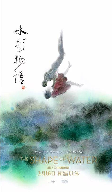 新希望基督教学院文凭毕业证怎么仿制